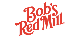 Bob's Red Mill