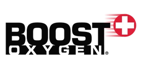 Boost Oxygen