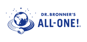 Dr. Bronner's