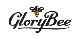GloryBee