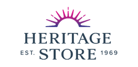 Heritage Store