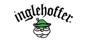 Inglehoffer