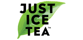 Just Ice Tea