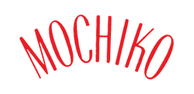 Mochiko