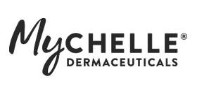 MyChelle Dermaceuticals
