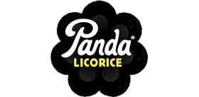 Panda Licorice
