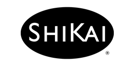 ShiKai