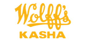Wolff's Kasha